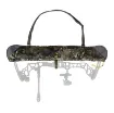 Picture of Pro Bow Sling Veil Canyon Grey