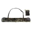 Picture of Pro Bow Sling Veil Canyon Grey