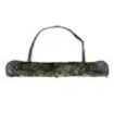 Picture of Pro Bow Sling Veil Canyon Grey