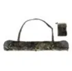 Picture of Pro Bow Sling Veil Canyon Grey