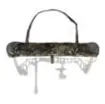 Picture of Pro Bow Sling Veil Canyon Grey