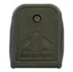 Picture of Ets Glock 17 17Rd 9Mm Mag Black Bagged W/ Upc