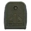 Picture of Ets Glock 17 17Rd 9Mm Mag Black Bagged W/ Upc