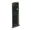 Picture of Ets Glock 17 17Rd 9Mm Mag Black Bagged W/ Upc