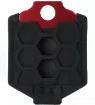 Picture of Tandemkross Shock Block Bolt Buffer For Ruger Pc Carbine