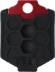 Picture of Tandemkross Shock Block Bolt Buffer For Ruger Pc Carbine