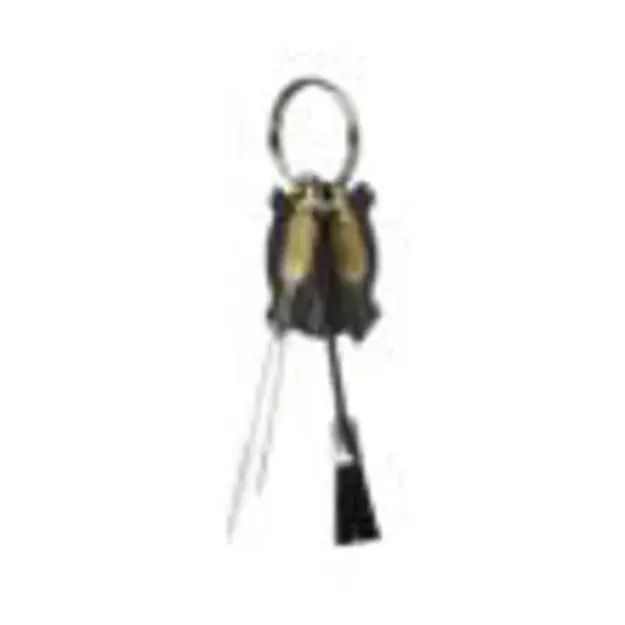 Picture of Allen Thunder Cloud Flintlock Field Kit