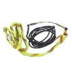 Picture of Breakthrough Battle Rope - .223