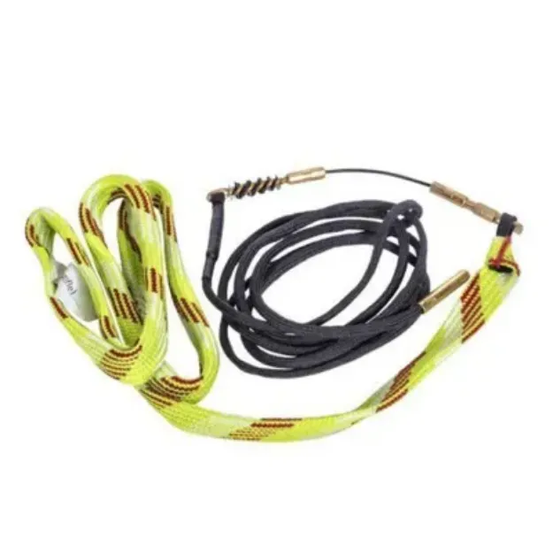 Picture of Breakthrough Battle Rope - .223