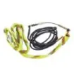 Picture of Breakthrough Battle Rope - .223