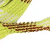 Picture of Breakthrough Battle Rope - .223