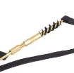 Picture of Breakthrough Battle Rope - .223