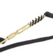 Picture of Breakthrough Battle Rope - .223