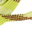 Picture of Breakthrough Battle Rope - .223