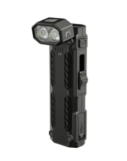 Picture of NITECORE EDC09 EDC09 1600L