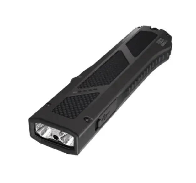 Picture of NITECORE EDC17 EDC17 CLASS 3R 1500L