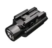 Picture of NITECORE NPL35 NPL35 2000L