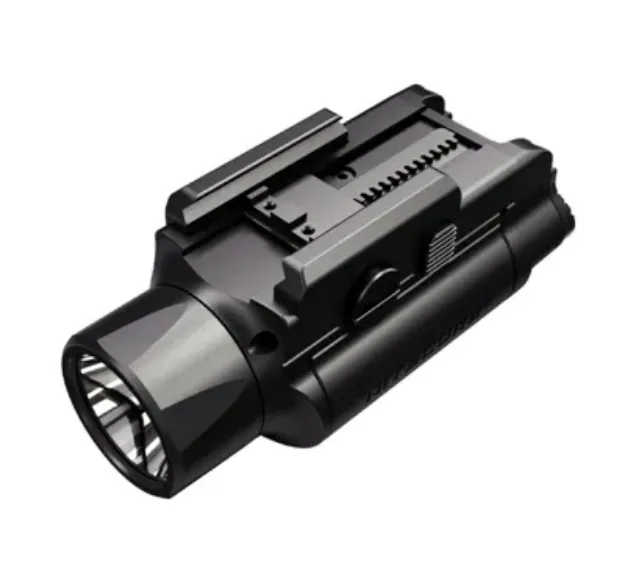 Picture of NITECORE NPL35 NPL35 2000L