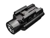 Picture of NITECORE NPL35 NPL35 2000L