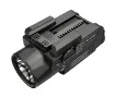 Picture of NITECORE NPL27 NPL27 650L