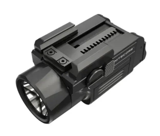 Picture of NITECORE NPL27 NPL27 650L