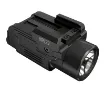 Picture of NITECORE NPL27 NPL27 650L