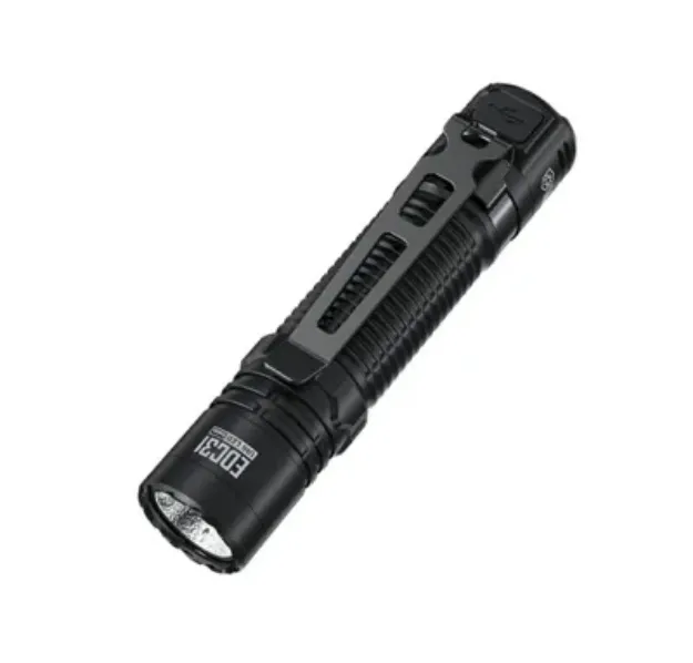 Picture of NITECORE EDC31 EDC31 3500L