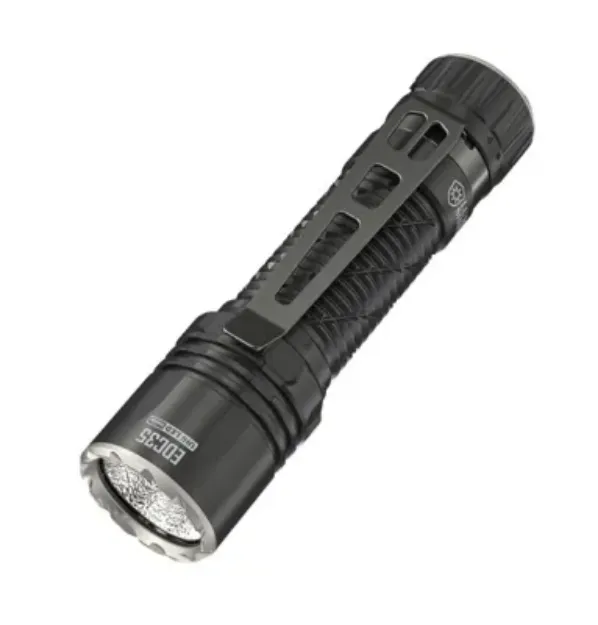 Picture of NITECORE EDC35 EDC35 5000L