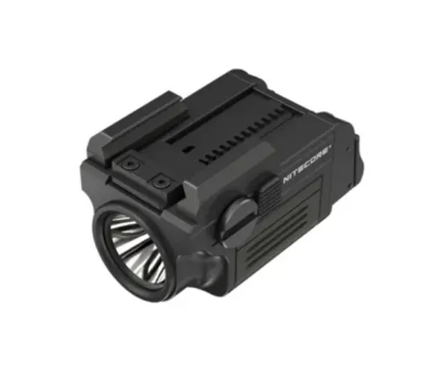 Picture of NITECORE NPL25 NPL25 900L