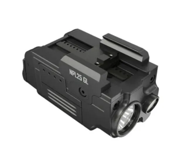 Picture of NITECORE NPL25GL NPL25 GL 900L