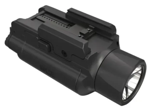 Picture of NITECORE NPL30 NPL30 1200L