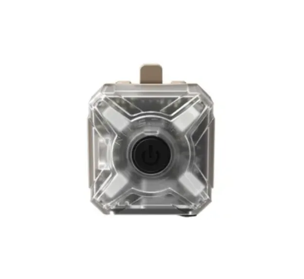 Picture of NITECORE NU06MI NU06 MI FLASHING LIGHT