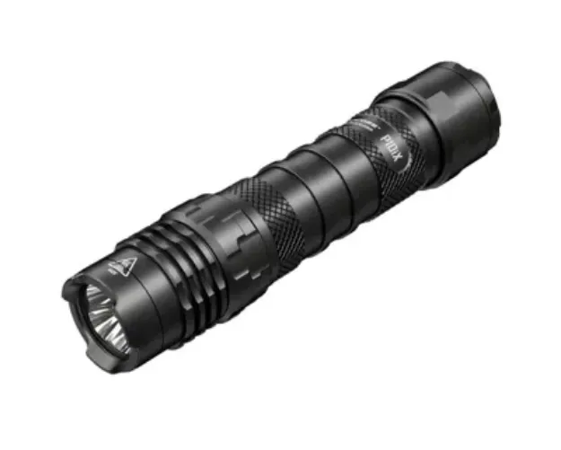Picture of NITECORE P10IX P10IX 4000L