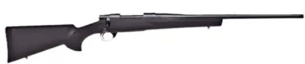 Picture of LSI M1500 25CREED 24 BLK HOGUE