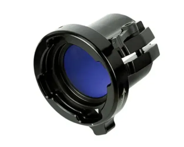 Picture of ATN ACCOSMS44534G6 TICO 6 SCOPE MNT SYST 44MM 53.5