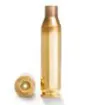 Picture of 260 Remington Brass  - Large Rifle Primer Pocket 100 Box