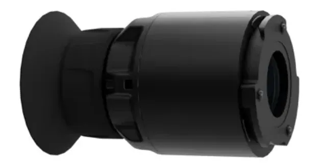 Picture of ATN ACCOEYEPG6 TICO 6 EYEPIECE ADAPTER