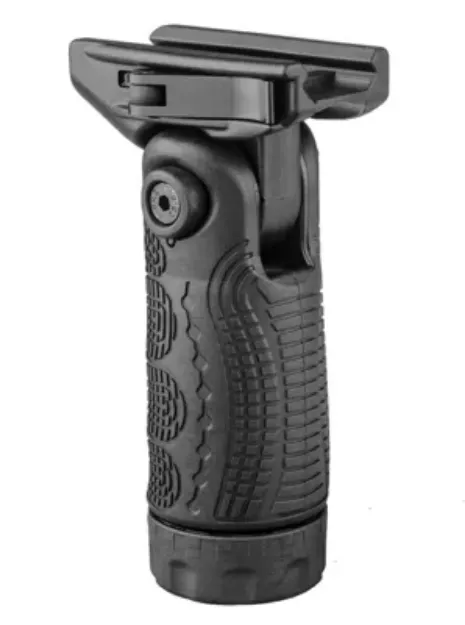 Picture of FAB FX-TFLQR QR TACT 7 PT FOLD FOREGRIP