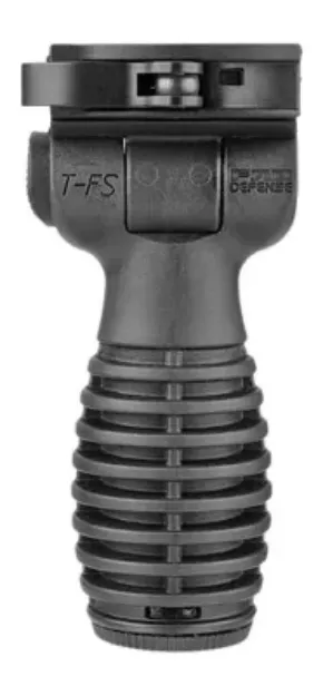 Picture of FAB FX-TFSB ADJ SIDE FOLD FOREGRIP