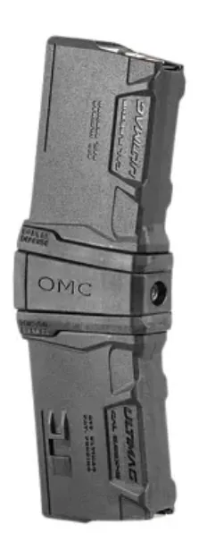 Picture of FAB FX-OMCK OPPOSITE MAG COUPLER W/2 ULT 10