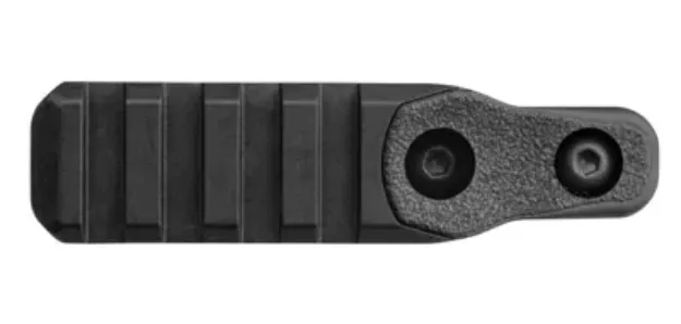 Picture of FAB FX-MA1B OFFSET M-LOK PICT RAIL 4-SLOTS