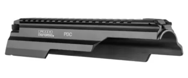 Picture of FAB FX-PDCAK AK/AKM PICT SCP-MNT DUST COVER