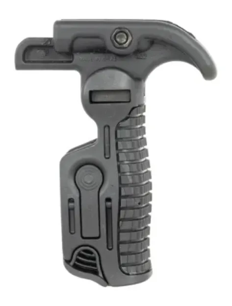 Picture of FAB FX-FGGK-S PSTL INTERGRATED FOLD FOREGRIP