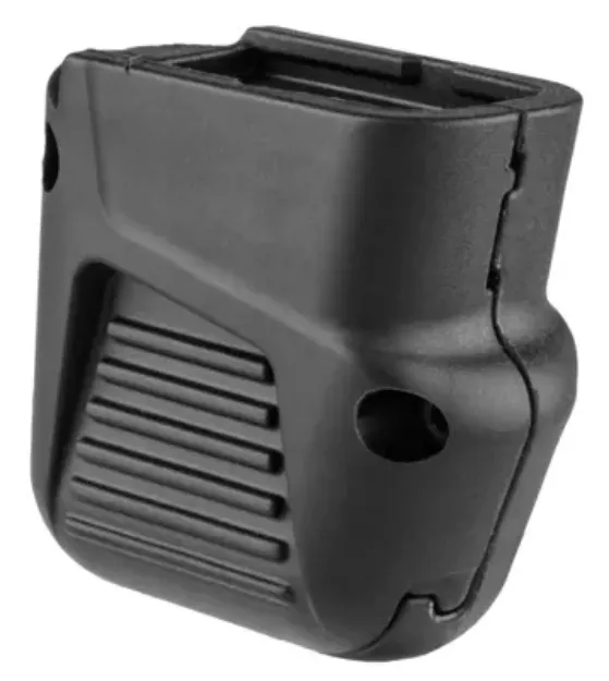 Picture of FAB FX-4310GR MAG EXT GLOCK 43 +4