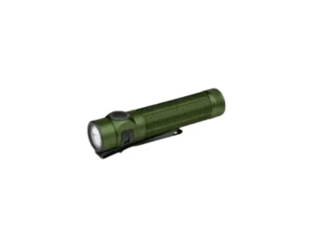 Picture of OLIGHT BATON4PROODGREEN BATON 4 PRO GREEN