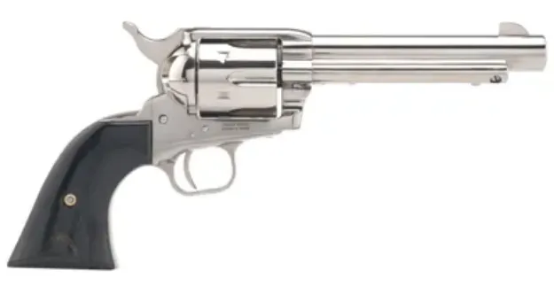 Picture of TAU 2-D455NI DEPUTY 45C 5.5 6R NICKEL