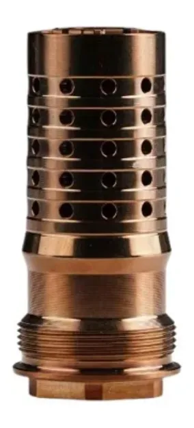 Picture of Q RE-CBXL-3/4X24 CHERRY BOMB 3/4X24