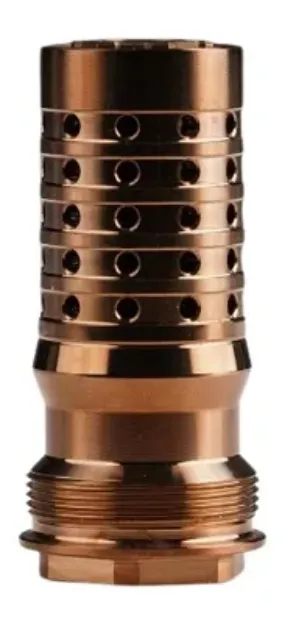 Picture of Q RE-CBXL-M18X1 CHERRY BOMB M18X1