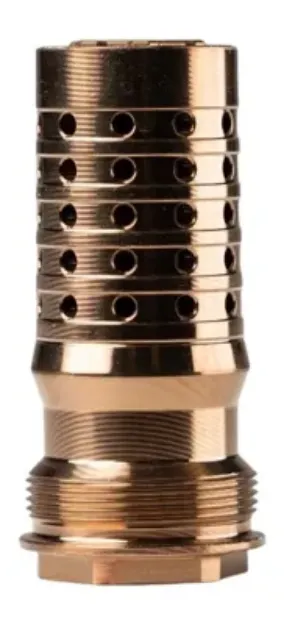 Picture of Q RE-CBXL-M18X1.5 CHERRY BOMB M18X1.5