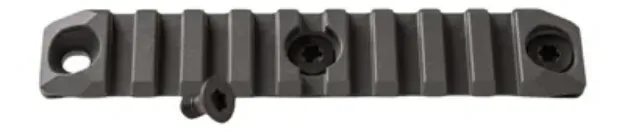 Picture of Q RAIL-1913-4.5-QSERT RAIL QSERT 4.5IN